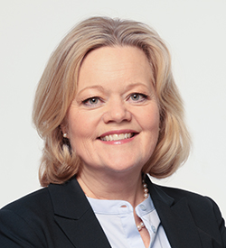 Jenni Nordborg