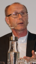 Ulf Janzon.