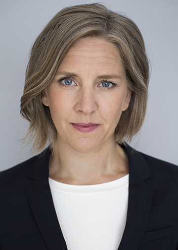 Karolina Skog