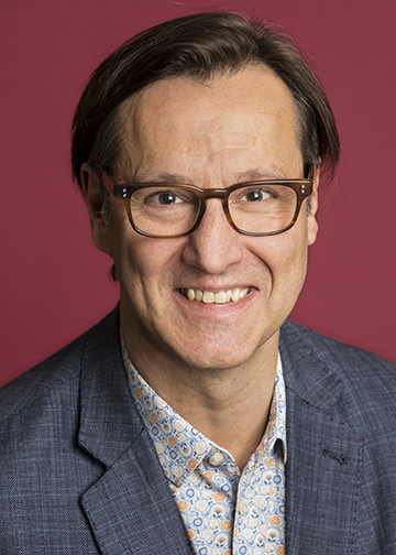 Anders Blanck