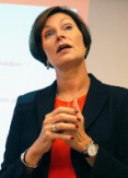 Ulrica Klettner