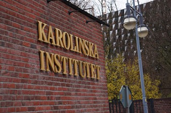 Karolinska Institutet_mindre