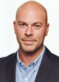 Fredrik Jung Abbou