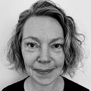 Ia Wadendal Ia Wadendal