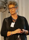 Katarina Johansson