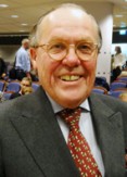 Håkan Mellstedt