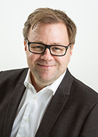 Lars Schenatz