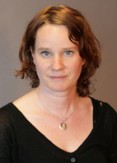 Helena Stensman