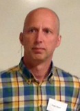Staffan Westelius