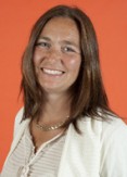 Anna Käll