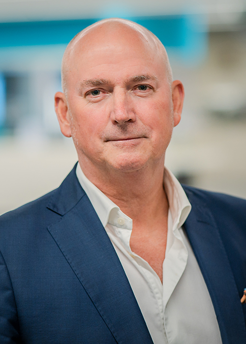 Christophe Pedroletti