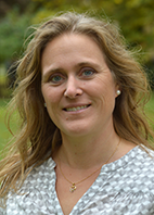 Elin Kimland