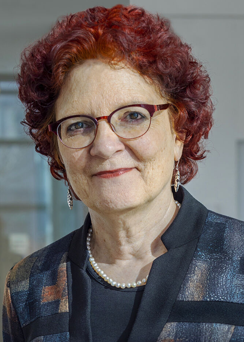 Andrea Ammon
