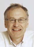 Bertil Lindahl