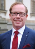 Daniel Forslund