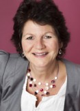 Ann Maliniak