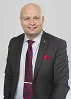 Mohamad Hassan