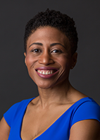 Michelle McMurry-Heath