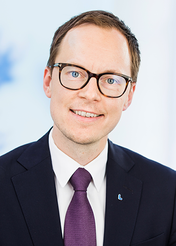 Mats Persson Ekonomisk politisk Talesperson F r L Och Riksdagsledamot Mats Persson Ekonomisk politisk Talesperson F r L Och Riksdagsledamot