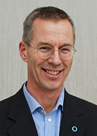 Johan Jendle