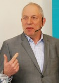 Per Carlsson