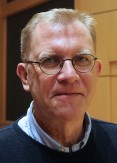 Magnus Kåregård