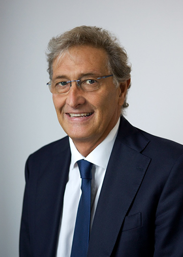 Guido Rasi