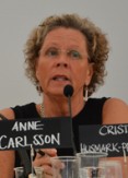 Anne Carlsson