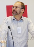 Per Strömberg