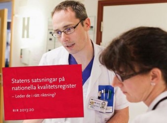 Riksrev nat kvalreg omslag DEL