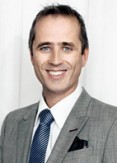 Johan Wallér
