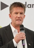 Ilija Batljan
