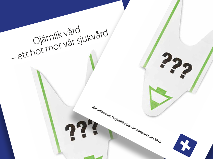 Kommissionen