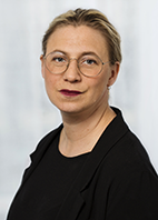 Lina Schollin Ask