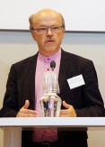 Roger Henriksson