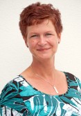 Nicoline Vackerberg.