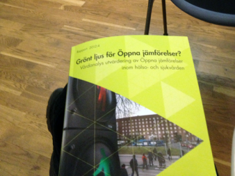Grönt ljus för öppna jämförelser_533x400 px