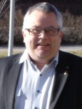 Mats Eriksson