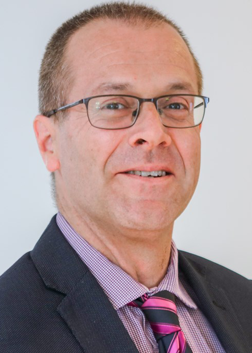Hans Kluge