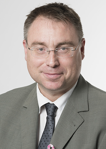 Anders Åkesson