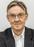 Sune Larsson
