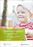 Arsrapport-barnvaccinationsprogramet-2014-15032-1