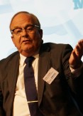 Torbjörn Rosdahl
