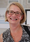 Pia Kinhult