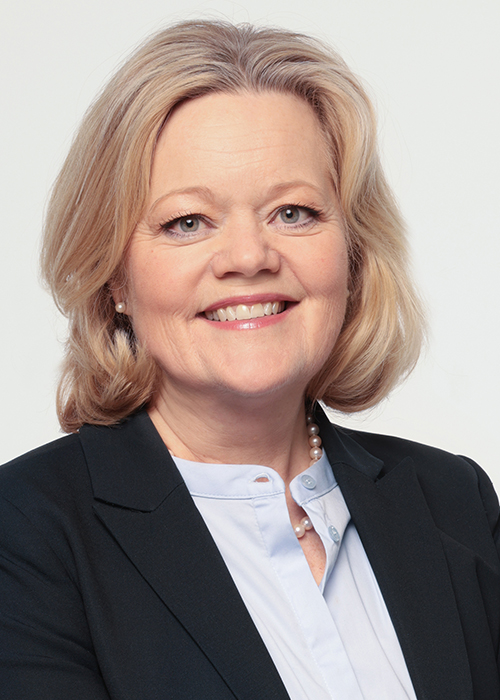 Jenni Nordborg