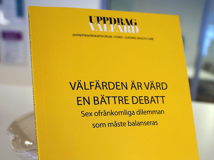 Omslag Välfärden_mindre