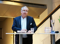 Klas Kärre