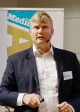 Ola Winqvist