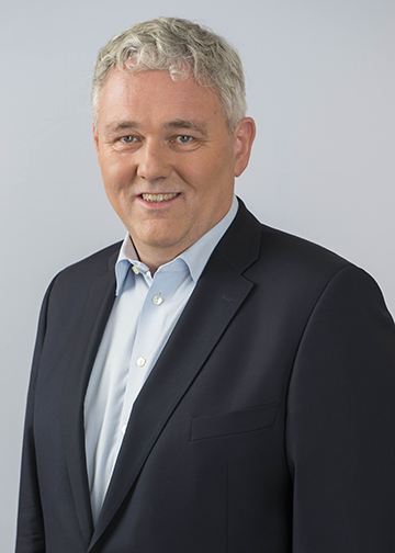 anders-w-jonsson
