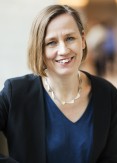 Sofia Ernestam